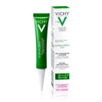 Vichy Normaderm S.O.S žveplovo mazilo proti nepravilnostim, 20 ml Vichy Normaderm S.O.S žveplovo mazilo proti nepravilnostim, 20 ml