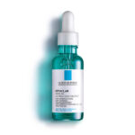 Effaclar Ultra koncentrirani serum za aknasto kožo – La Roche-Posay, 30 ml Effaclar Ultra koncentrirani serum za aknasto kožo – La Roche-Posay, 30 ml