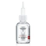 Vichy Liftactiv Supreme H.A. Epidermic Filler serum, 30 ml Vichy Liftactiv Supreme H.A. Epidermic Filler serum, 30 ml