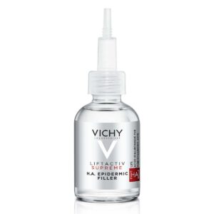 Vichy Liftactiv Supreme H.A. Epidermic Filler serum, 30 ml