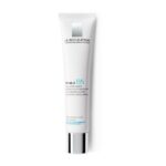 Hyalu B5 krema za obraz proti gubam – La Roche-Posay, 40 ml Hyalu B5 krema za obraz proti gubam – La Roche-Posay, 40 ml