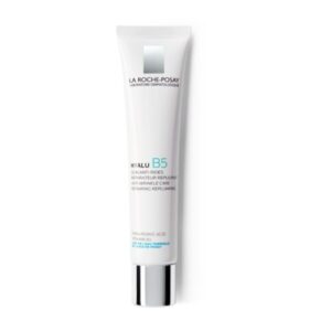 Hyalu B5 krema za obraz proti gubam – La Roche-Posay, 40 ml
