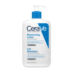 CeraVe Vlažilni losjon za suho do zelo suho kožo, 473 ml CeraVe Vlažilni losjon za suho do zelo suho kožo, 473 ml