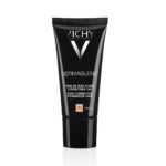Vichy Dermablend tekoči korektivni puder (20-Vanilla), 30 ml Vichy Dermablend tekoči korektivni puder (20-Vanilla), 30 ml