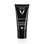 Vichy Dermablend tekoči korektivni puder (30-Beige), 30 ml Vichy Dermablend tekoči korektivni puder (30-Beige), 30 ml