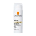 Anthelios Age-Correct krema za obraz ZF 50 – La Roche-Posay, 50 ml Anthelios Age-Correct krema za obraz ZF 50 – La Roche-Posay, 50 ml