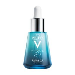 Vichy Mineral 89 Probiotic Fractions serum, 30 ml