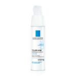 Toleriane Dermallergo krema za obraz – La Roche-Posay, 40 ml Toleriane Dermallergo krema za obraz – La Roche-Posay, 40 ml