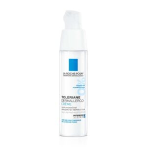 Toleriane Dermallergo krema za obraz – La Roche-Posay, 40 ml