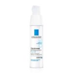 Toleriane Dermallergo fluid za obraz – La Roche-Posay, 40 ml Toleriane Dermallergo fluid za obraz – La Roche-Posay, 40 ml