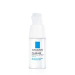 Toleriane Dermallergo vlažilna nega za področje okoli oči – La Roche-Posay, 20 ml