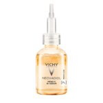 Vichy Neovadiol Meno 5 BI-Serum za nego kože v menopavzi in po menopavzi, 30 ml Vichy Neovadiol Meno 5 BI-Serum za nego kože v menopavzi in po menopavzi, 30 ml