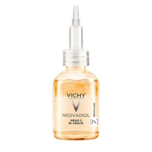 Vichy Neovadiol Meno 5 BI-Serum za nego kože v menopavzi in po menopavzi, 30 ml