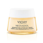 Vichy Neovadiol Dnevna nega za normalno do mešano kožo v menopavzi, 50 ml Vichy Neovadiol Dnevna nega za normalno do mešano kožo v menopavzi, 50 ml