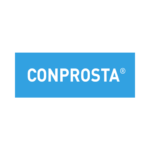 Conprosta
