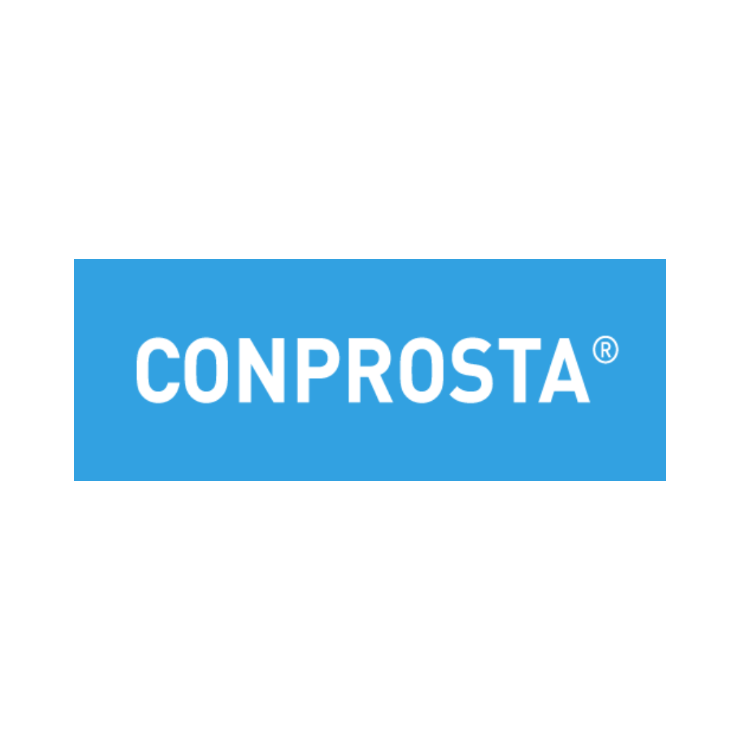 Conprosta