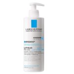 Lipikar Baume AP+M Light lahki balzam za zelo suho kožo – La Roche-Posay, 400 ml