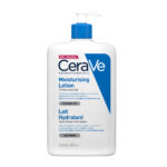 CeraVe Vlažilni losjon za suho do zelo suho kožo, 1000 ml CeraVe Vlažilni losjon za suho do zelo suho kožo, 1000 ml