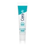 CeraVe gel za kožo nagnjeno k nepravilnostim, 40 ml CeraVe gel za kožo nagnjeno k nepravilnostim, 40 ml