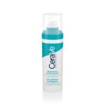 CeraVe serum z retinolom za enoten videz kože, 30 ml CeraVe serum z retinolom za enoten videz kože, 30 ml