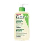 CeraVe Vlažilno olje za čiščenje kože, 236 ml CeraVe Vlažilno olje za čiščenje kože, 236 ml