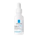 Cicaplast B5 ultra obnovitveni in vlažilni serum – La Roche-Posay, 30 ml Cicaplast B5 ultra obnovitveni in vlažilni serum – La Roche-Posay, 30 ml