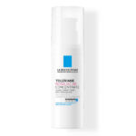 Toleriane Rosaliac AR korektivna vlažilna nega – La Roche-Posay, 40 ml Toleriane Rosaliac AR korektivna vlažilna nega – La Roche-Posay, 40 ml
