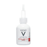 Vichy Liftactiv Specialist Retinol serum, 30 ml Vichy Liftactiv Specialist Retinol serum, 30 ml