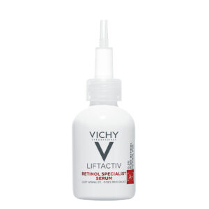 Vichy Liftactiv Specialist Retinol serum, 30 ml