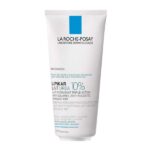 Lipikar Lait Urea 10% vlažilni losjon za zelo suho in grobo kožo – La Roche-Posay, 200 ml Lipikar Lait Urea 10% vlažilni losjon za zelo suho in grobo kožo – La Roche-Posay, 200 ml