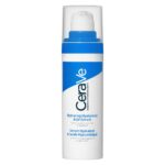 CeraVe Vlažilni serum s hialuronsko kislino, 30 ml CeraVe Vlažilni serum s hialuronsko kislino, 30 ml