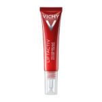 Vichy Liftactiv Collagen Specialist Nega za področje okoli oči, 15 ml Vichy Liftactiv Collagen Specialist Nega za področje okoli oči, 15 ml