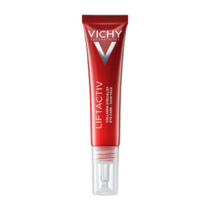 Vichy Liftactiv Collagen Specialist Nega za področje okoli oči, 15 ml