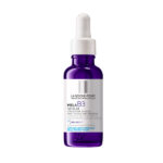 Mela B3 serum proti temnim lisam in njihovim ponovitvam – La Roche-Posay, 30 ml Mela B3 serum proti temnim lisam in njihovim ponovitvam – La Roche-Posay, 30 ml