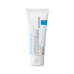 Cicaplast Baume B5+ ultra obnovitveni in pomirjujoči balzam ZF 50 – La Roche-Posay, 40 ml Cicaplast Baume B5+ ultra obnovitveni in pomirjujoči balzam ZF 50 – La Roche-Posay, 40 ml