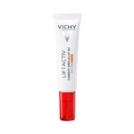 Vichy Liftactiv Pigment Specialist B3 krema za področje okrog oči ZF50+, 15 ml