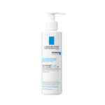Cicaplast Gel Lavant B5+ umirjevalni in zaščitni gel za vsakodnevno umivanje – La Roche-Posay, 200 ml Cicaplast Gel Lavant B5+ umirjevalni in zaščitni gel za vsakodnevno umivanje – La Roche-Posay, 200 ml