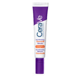 CeraVe Obnovitveni serum z vitaminom C, 30 ml CeraVe Obnovitveni serum z vitaminom C, 30 ml
