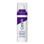 CeraVe Retinol obnovitveni serum, 30 ml CeraVe Retinol obnovitveni serum, 30 ml