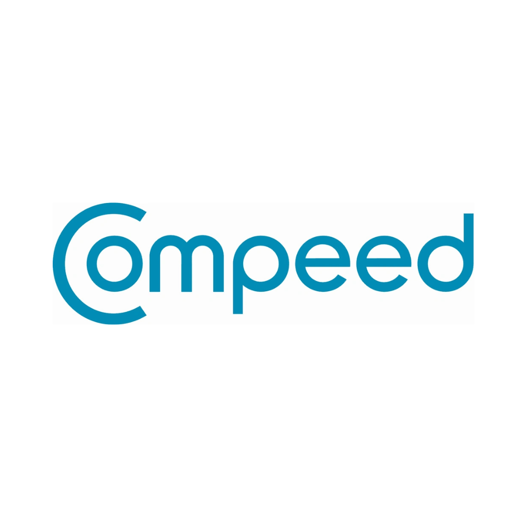 Compeed