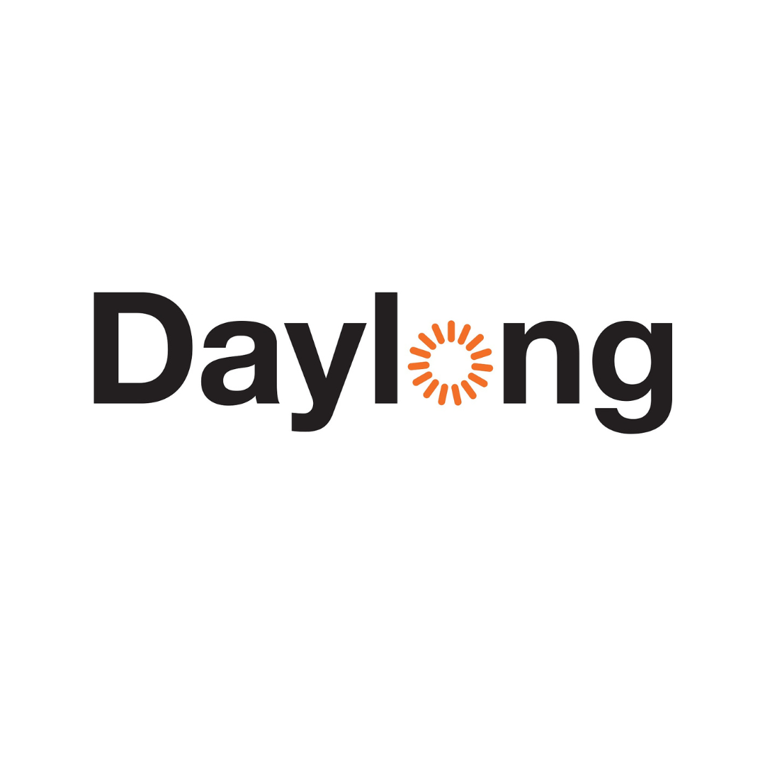 Daylong