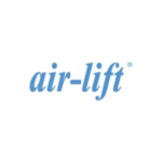 Air-Lift