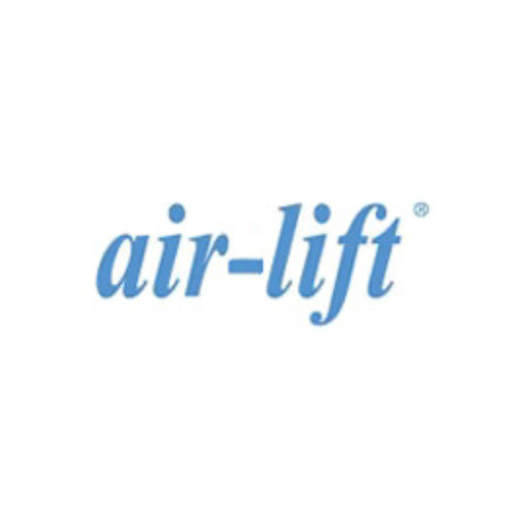 Air-Lift