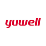 Yuwell 