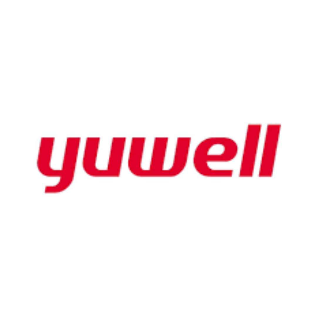 Yuwell 