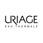 Uriage