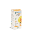 Grintuss Pediatric sirup, 180 g Grintuss Pediatric sirup, 180 g