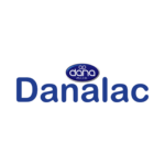 Danalac