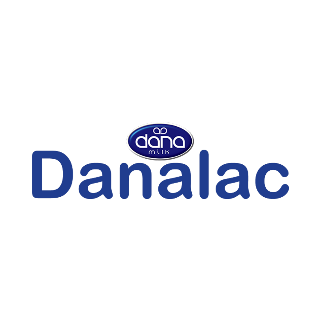 Danalac
