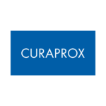 Curaprox